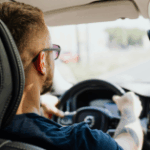 The Test Drive Takeaway: Memorable Promo Products to Close the Sale