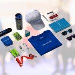 How to Enhance Event Marketing With Promo Products