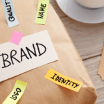 Why Is Consistency Across Marketing Materials a Common Pain Point, and How Can You Address It?