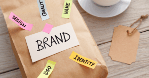 Why Is Consistency Across Marketing Materials a Common Pain Point, and How Can You Address It?