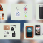 The Test Drive Takeaway: How to Enhance Customer Test Drives With Promo Products