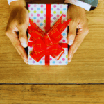 Holiday Gifting Done Right: Seasonal Promo Strategies to Rekindle Past Buyer Relationships
