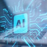 How Can Small Businesses Use AI to Reduce Admin Time?