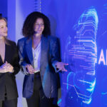 SMBs and AI: How Are Small Businesses Handling the AI Revolution?