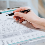 Beyond the Sale: How Custom Forms Help Auto Dealerships Avoid Costly Compliance Mistakes