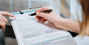 Beyond the Sale: How Custom Forms Help Auto Dealerships Avoid Costly Compliance Mistakes