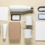 How Can Businesses Successfully Purchase Promotional Products? 7 Tips to Follow