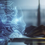 How Are Small Businesses Using AI Without Losing the Human Touch?